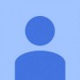 http://www.keralatimes.in/assets/images/user-avatar-s.jpg