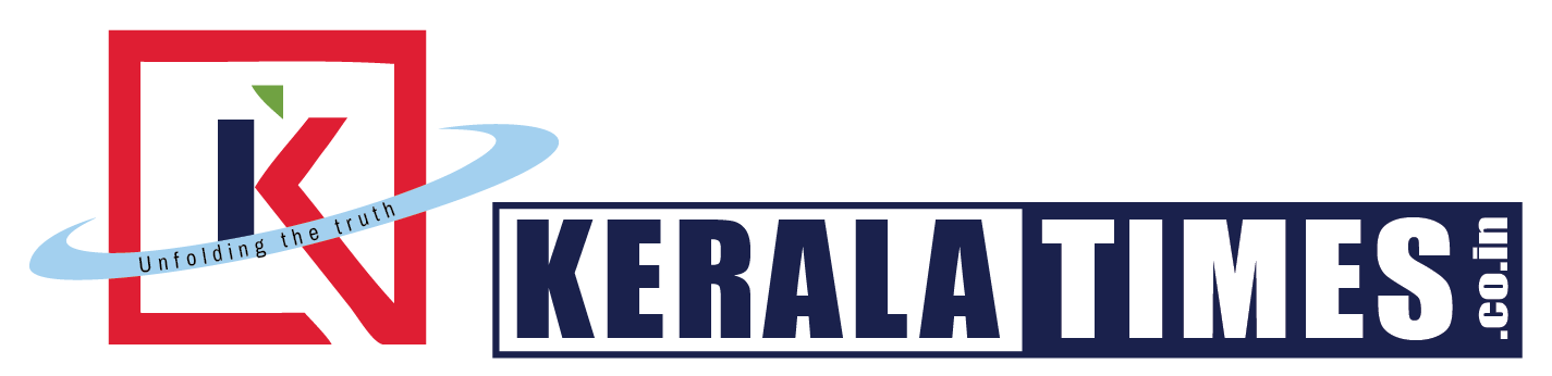KeralaTimes.in