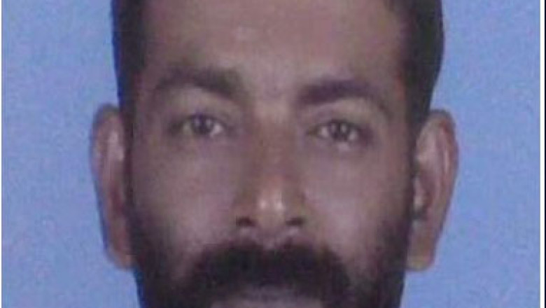 സി.എം റഹീം (55)