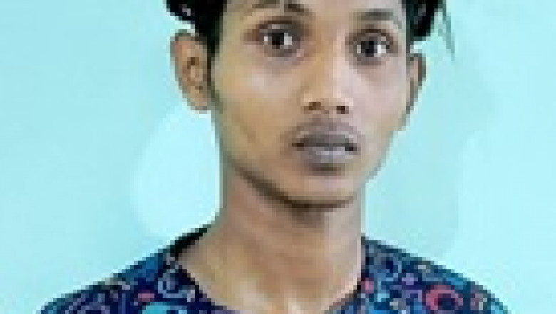 മോഷ്ടിച്ച ബൈക്കിൽ കറങ്ങി നടന്ന യുവാവ് പോലീസിന്റെ പിടിയിൽ