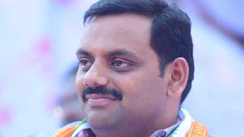 ഇടുക്കി ഡിസാസ്റ്റർ മാനേജ്മെൻറ് ടീം സന്നദ്ധപ്രവർത്തകർക്കായി പരിശീലന ക്യാമ്പ് സംഘടിപ്പിക്കുന്നു- ഡീൻ കുര്യാക്കോസ് എം.പി