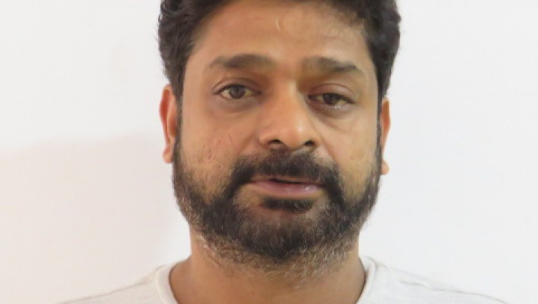 ടാങ്കർ ലോറിയിൽ കഞ്ചാവ് കടത്തൽ പ്രധാന പ്രതി പിടിയിൽ