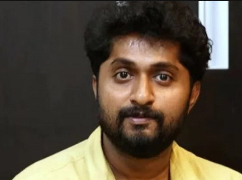 വലിയ സിനിമകള്ക്ക് മാത്രമേ ഇപ്പോള് ആളുകളുള്ളൂ : ധ്യാന് ശ്രീനിവാസന്