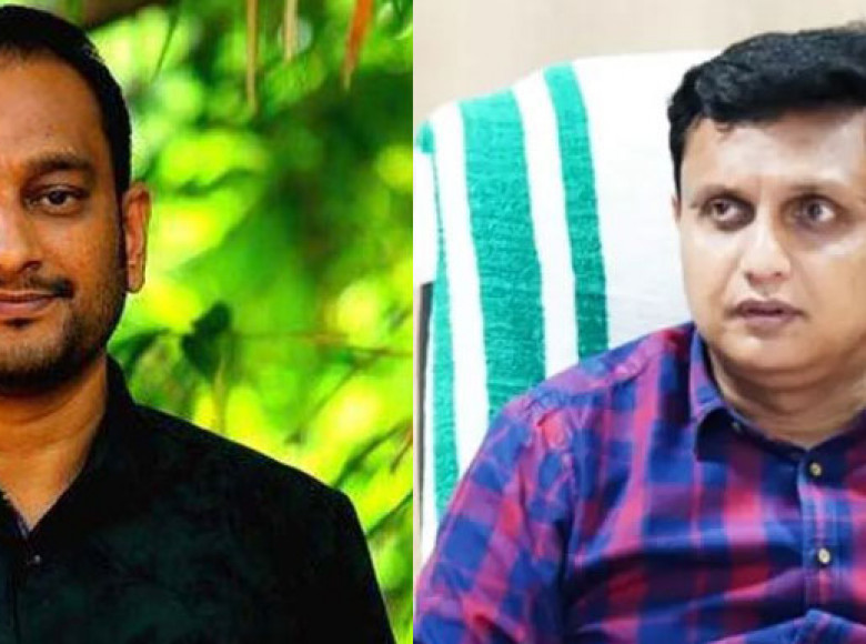 വാചകക്കസര്ത്ത് കൊണ്ടോ മന്ത്രിയുടെ റീല്സ് കൊണ്ടോ റോഡിലെ കുഴിയടക്കാനാവില്ല: പി.കെ ഫിറോസ്