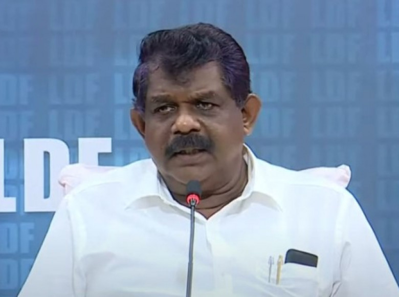 വിദ്യാർഥികളുടെ ബസ് കൺസഷൻ പഠിക്കാന് കമ്മിറ്റി; ഗതാഗതമന്ത്രി ആന്റണി രാജു