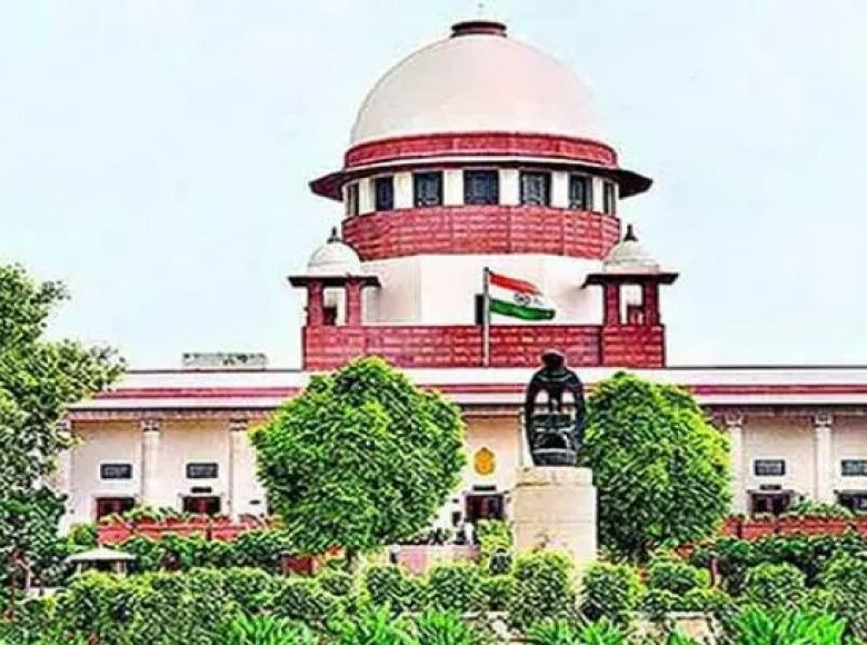 ‘ഇതൊന്നും പ്രോത്സാഹിപ്പിക്കാനാവില്ല’; ലുലു മാളിനെതിരായ ഹര്ജി തള്ളി സുപ്രീംകോടതി