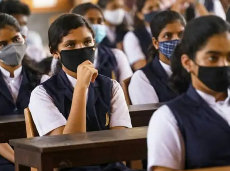 സംസ്ഥാനത്ത് സ്കൂളുകൾക്കുള്ള ഓണം അവധി തിയതികൾ പ്രഖ്യാപിച്ചു