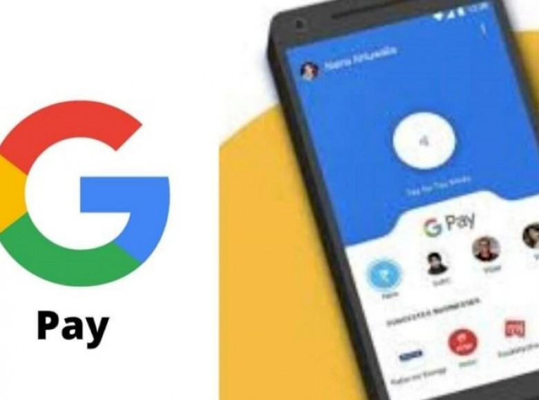 'ഗൂഗിള് പേ' സേവനം ഇനി ഖത്തറിലും