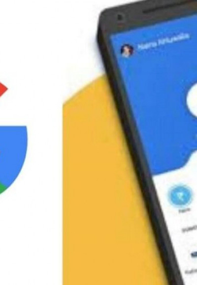 'ഗൂഗിള്‍ പേ' സേവനം ഇനി ഖത്തറിലും