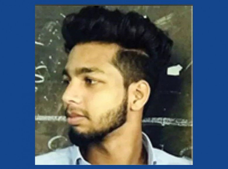 മലയാളിയുവാവ് ബെംഗളൂരുവിലെ താമസസ്ഥലത്ത് മരിച്ചനിലയില്; ആത്മഹത്യയെന്ന് നിഗമനം