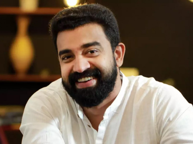 അച്ഛന് സിഐടിയു ചുമട്ടുതൊഴിലാളിയായിരുന്നു, വീട്ടില് ടിവി ഒന്നും ഇല്ലായിരുന്നു- സിജു വില്സണ്