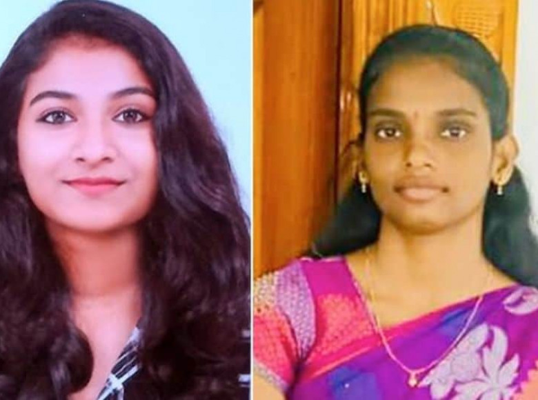 ചെന്നൈയില് കാറിടിച്ച് മലയാളിയുൾപ്പെടെ രണ്ടുപേര് മരിച്ചു; ഡ്രൈവര് മദ്യലഹരിയിലായിരുന്നെന്ന് പോലീസ്