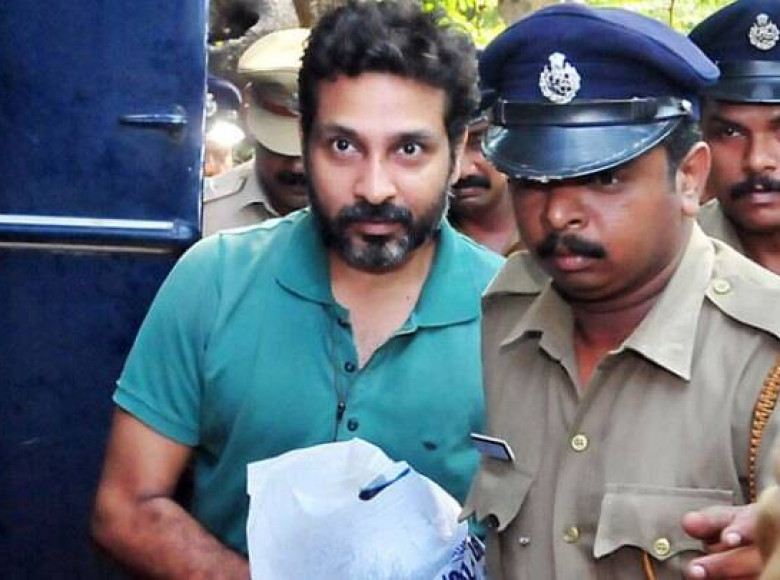 സെക്യൂരിറ്റി ജീവനക്കാരനെ വണ്ടി ഇടിപ്പിച്ച് കൊന്ന നിഷാമിന് തിരിച്ചടി; ശിക്ഷ റദ്ദാക്കണമെന്ന ഹര്ജി തള്ളി