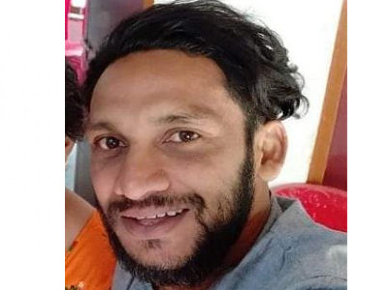 ഫേസ്ബുക്ക് വഴി പ്രവാചക നിന്ദ പോസ്റ്റ്; അടിമാലി സ്വദേശി അറസ്റ്റില്