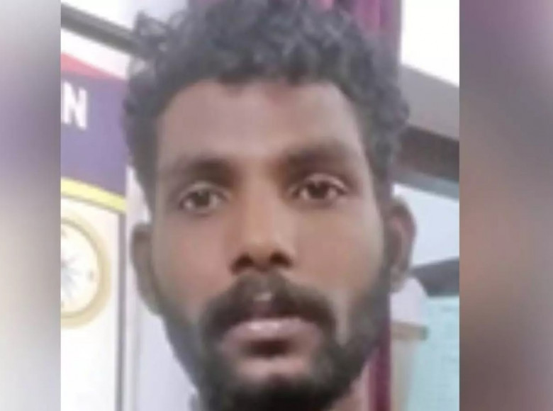 സ്ത്രീകള്ക്കെതിരെ അതിക്രമം; നഗ്നതാ പ്രദര്ശനവും അസഭ്യവും, യുവാവ് പിടിയില്
