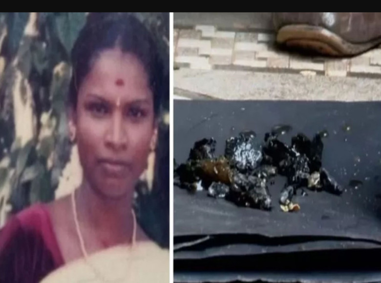 കല കൊലക്കേസ് ; ഒന്നാം പ്രതി അനിലിനെ നാട്ടില് എത്തിക്കാന് ഇനിയും വൈകും