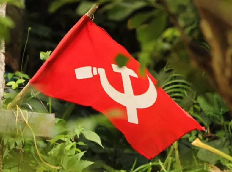 ത്രിപുരയിൽ അജ്ഞാതരുടെ ആക്രമണത്തില് പരിക്കേറ്റ സിപിഎം നേതാവ് മരിച്ചു ; ഇന്ന് സംസ്ഥാന വ്യാപകമായി ബന്ദ്