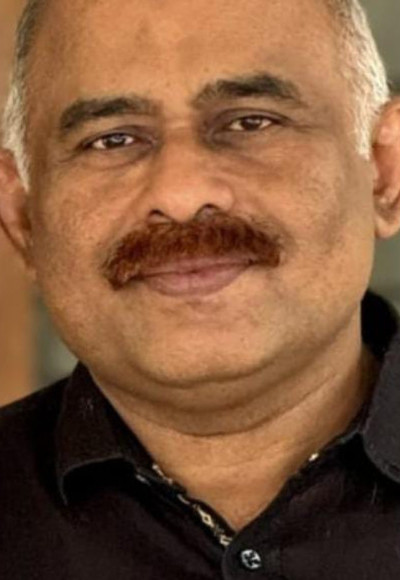 അബ്ദുൾ റഹീം ( 52 ) നിര്യാതനായി.