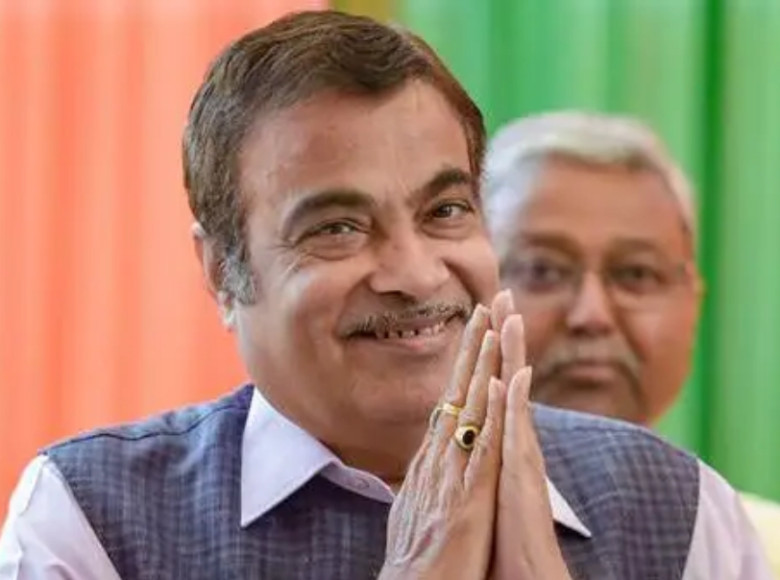 അപകടത്തില് പരിക്കേറ്റവരെ ആശുപത്രിയിലെത്തിക്കുന്നവര്ക്ക് 25,000 രൂപ പാരിതോഷികം , അഞ്ചിരട്ടി വര്ധന