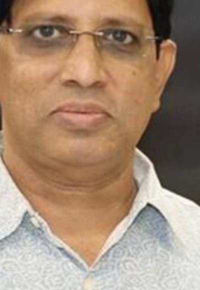 പ്രമുഖ ഭക്ഷ്യശൃംഖല സ്ഥാപനത്തിലെ ജീവനക്കാരനും കണ്ണൂർ , പരിയാരം , കോരൻ പീടിക തസ്രിത വീട്ടിൽ കെ , പി. മൊയ്തു ( 54 ) നെതിരെ സ്ത്രിത്വത്തെ അപമാനിച്ചതിനെതിന് പാലാരിവട്ടം പോലീസ് കേസെടുത്തു.