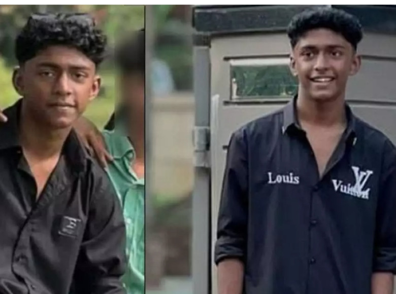 ഷഹബാസിന്റെ കൊലപാതകം ; പ്രതികള്ക്ക് പരീക്ഷ എഴുതാൻ പോലീസ് കാവല്
