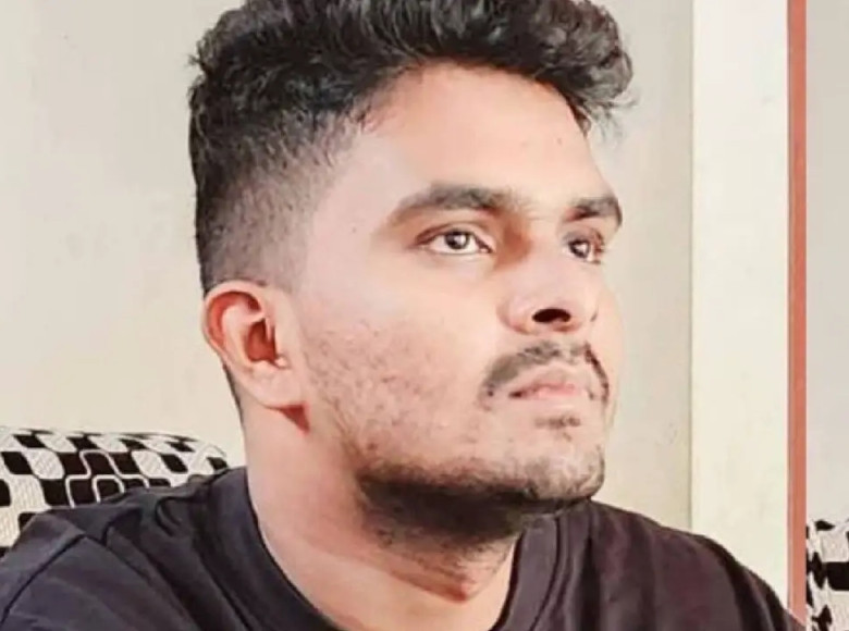 ഊണിന് മീന് കറി വേണം , ഇന്ത്യൻ ക്ലോസെറ്റ് പറ്റില്ല ; വെഞ്ഞാറമൂട് കൂട്ടക്കൊല പ്രതി അഫാൻ പോലീസിനോട്