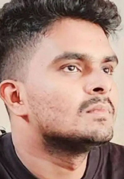 ഊണിന് മീന്‍ കറി വേണം , ഇന്ത്യൻ ക്ലോസെറ്റ് പറ്റില്ല ; വെഞ്ഞാറമൂട് കൂട്ടക്കൊല പ്രതി അഫാൻ പോലീസിനോട്