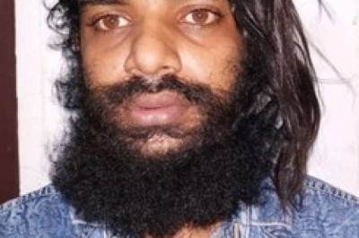 മാട്ടുപുറം ഗുണ്ട ആക്രമണ കേസിലെ മുഖ്യപ്രതിയെ വീണ്ടും കാപ്പ ചുമത്തി ജയിലില്‍ അടച്ചു