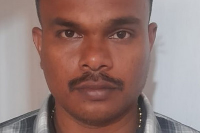 നിരന്തര കുറ്റവാളിയെ കാപ്പ ചുമത്തി ജയിലിലടച്ചു