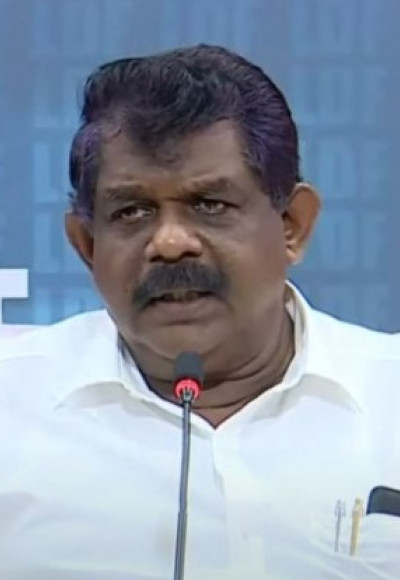 വിദ്യാർഥികളുടെ ബസ് കൺസഷൻ പഠിക്കാന്‍ കമ്മിറ്റി; ഗതാഗതമന്ത്രി ആന്‍റണി രാജു