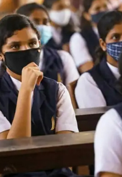 സംസ്ഥാനത്ത് സ്‌കൂളുകൾക്കുള്ള ഓണം അവധി തിയതികൾ പ്രഖ്യാപിച്ചു