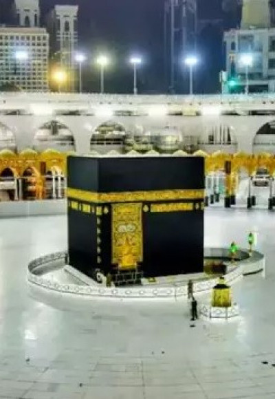 ഉംറ വിസക്കാര്‍ക്ക് സൗദിയിലെ ഈ വിമാനത്താവളങ്ങളില്‍ മാത്രമേ ഇറങ്ങാൻ സാധിക്കുകയുള്ളുയെന്ന് വിമാന കമ്പനികള്‍