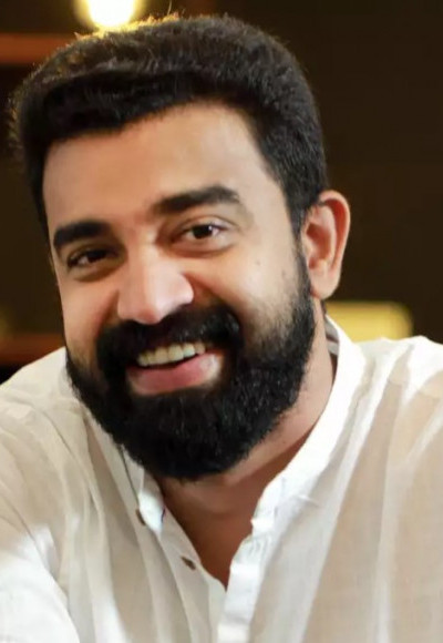 അച്ഛന്‍ സിഐടിയു ചുമട്ടുതൊഴിലാളിയായിരുന്നു,  വീട്ടില്‍ ടിവി ഒന്നും ഇല്ലായിരുന്നു- സിജു വില്‍സണ്‍