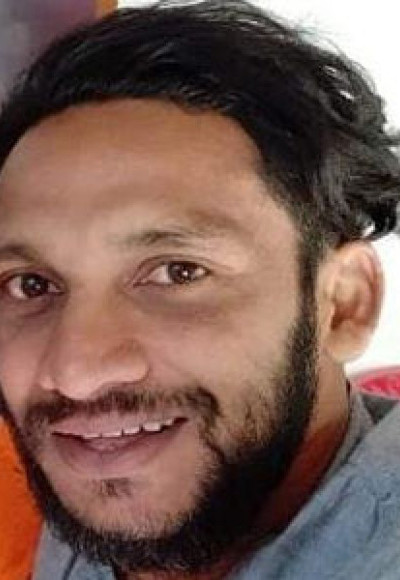 ഫേസ്ബുക്ക് വഴി പ്രവാചക നിന്ദ പോസ്റ്റ്; അടിമാലി സ്വദേശി അറസ്റ്റില്‍