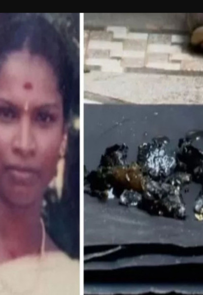 കല കൊലക്കേസ് ; ഒന്നാം പ്രതി അനിലിനെ നാട്ടില്‍ എത്തിക്കാന്‍ ഇനിയും വൈകും