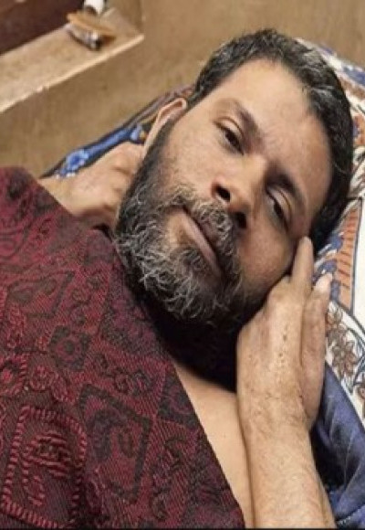 കൂത്തുപറമ്പ് വെടിവെയ്പിലെ ജീവിച്ചിരുന്ന രക്തസാക്ഷി ; പുഷ്പന്‍ അന്തരിച്ചു.