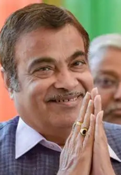 അപകടത്തില്‍ പരിക്കേറ്റവരെ ആശുപത്രിയിലെത്തിക്കുന്നവര്‍ക്ക് 25,000 രൂപ പാരിതോഷികം , അഞ്ചിരട്ടി വര്‍ധന