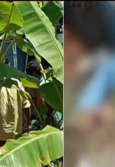 നേര്യമംഗലത്ത് കെഎസ്‌ആര്‍ടിസി ബസ് താഴ്ചയിലേക്ക് മറിഞ്ഞു ; നിരവധി പേര്‍ കുടുങ്ങി