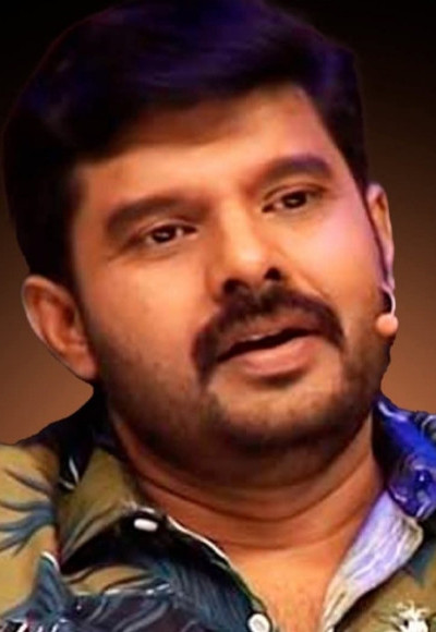 നടന്‍ കലാഭവന്‍ നവാസ് അന്തരിച്ചു