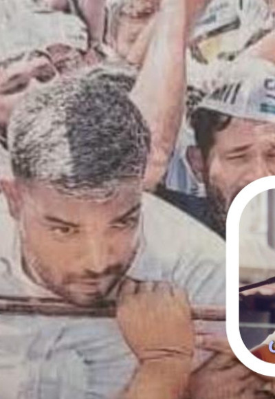 നിയമസഭ തെരഞ്ഞെടുപ്പിൽ മത്സരിക്കാനില്ലെന്ന് ശരൺദേവ് പൊന്നാട് ; ജനകീയ വിഷയങ്ങളിൽ ശ്രദ്ധ കേന്ദ്രീകരിക്കും