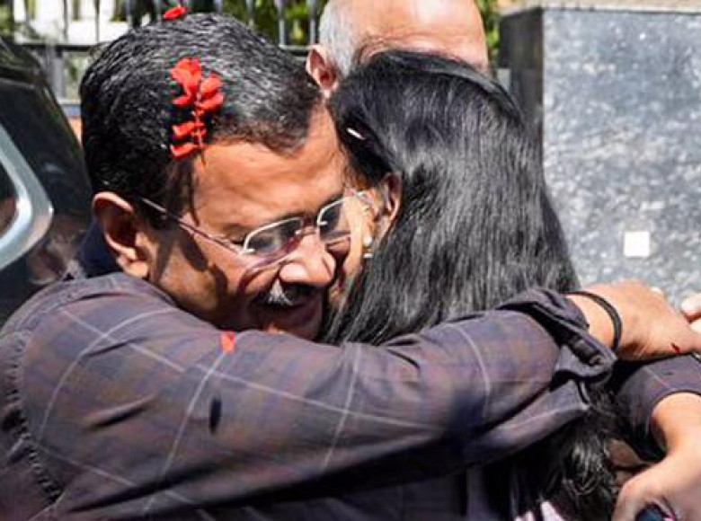 വലിയ കുറ്റപത്രം കൊണ്ടെന്തു കാര്യം, തെളിവിന്‍റെ കണികയില്ല ; സിബിഐയെ കുടഞ്ഞ് കോടതി, ഡല്‍ഹി മദ്യനയക്കേസ്, അറിയേണ്ടതെല്ലാം