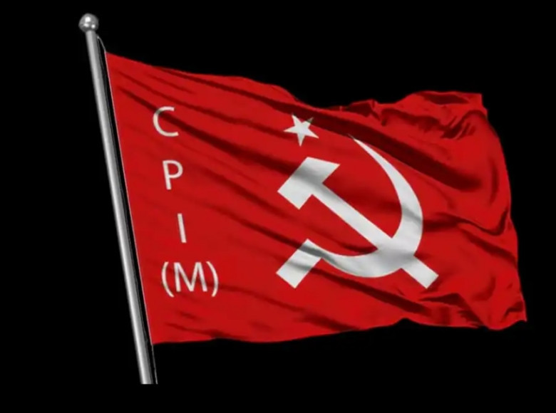 സ്ഥാനാത്ഥികളാരെല്ലാം ? ചര്‍ച്ചകള്‍ക്കായി സിപിഎം സംസ്ഥാന സെക്രട്ടറിയേറ്റ് യോഗം ഇന്ന് ചേരും