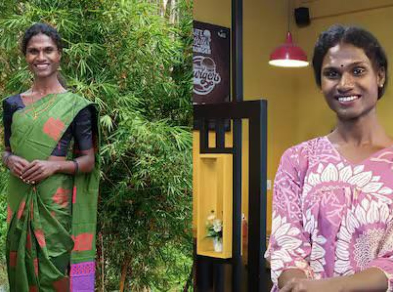 സുൽത്താൻ ബത്തേരിയിൽ ചരിത്രം കുറിക്കാൻ പ്രകൃതി എൻ.വി; എൽ.ഡി.എഫ് - എ.എ.പി ധാരണയ്ക്ക് സാധ്യതയേറുന്നു, ചരിത്രമുഹൂർത്തത്തിനായി പണിയ സമുദായത്തിന്റെ സമ്മർദ്ദം.