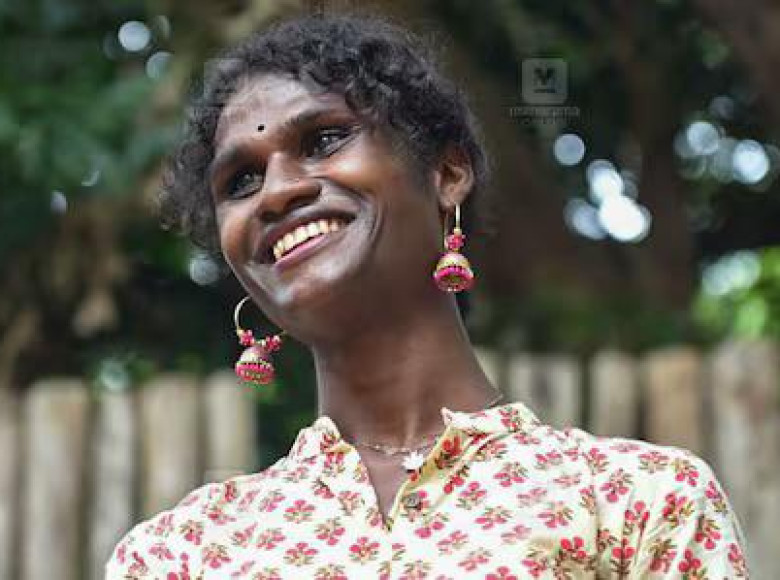 സുൽത്താൻ ബത്തേരിയിൽ ചരിത്രം കുറിക്കാൻ പ്രകൃതി എൻ.വി; എൽ.ഡി.എഫിന്റെ ധാർമിക പിന്തുണ AAP ക്ക് നൽകാൻ പണിയ സമുദായത്തിന്റെ സമ്മർദ്ദം.