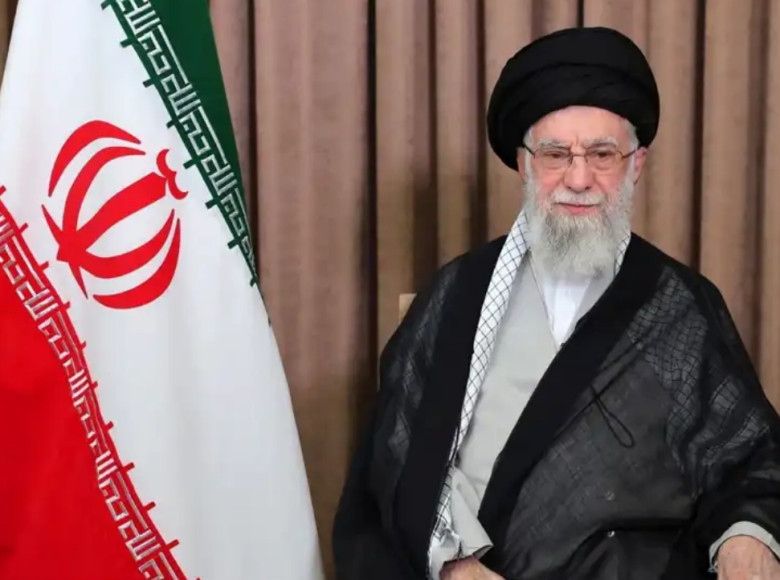 പ്രതികാരം ചെയ്യും, കൊലയാളികളെ വെറുതെ വിടില്ല : ഖാംനഈ കൊല്ലപ്പെട്ടതില്‍ ഇറാന്‍ റവല്യൂഷണറി ഗാര്‍ഡിന്റെ താക്കീത്