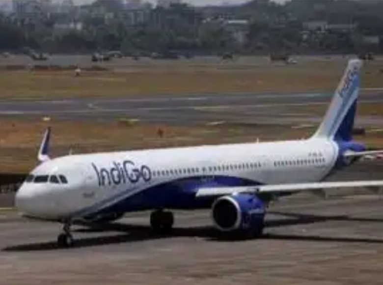 ഇറാനില്‍ കൊല്ലപ്പെട്ടവര്‍ 555 കടന്നു : സര്‍വ്വീസുകള്‍ റദ്ദാക്കിയ നടപടി തുടരുമെന്ന് ഇൻഡിഗോ | Iran