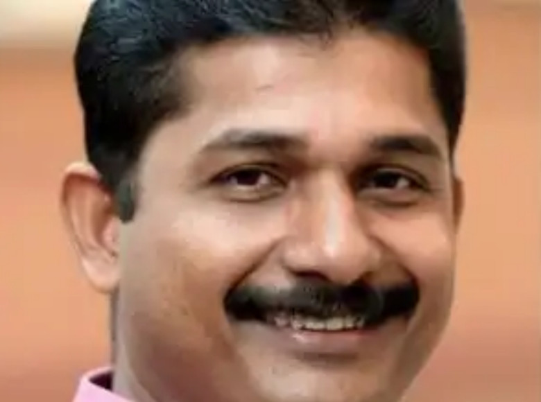 മോദിയെ നാളെ കിടപ്പുമുറിയില്‍ നിന്ന് പിടിച്ചു കൊണ്ടു പോയാലും ഇതേ നിലപാട് : അമേരിക്കൻ യുദ്ധവെറിക്കെതിരെ M സ്വരാജ് | American warmongering