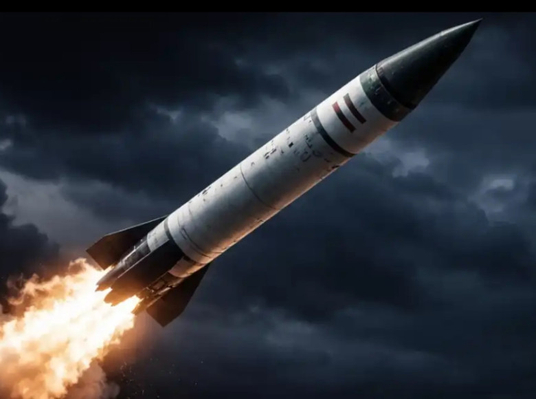 650 അമേരിക്കൻ സൈനികര്‍ കൊല്ലപ്പെട്ടു, ഇറാനെ പേടിച്ച്‌ വിമാന വാഹിനി കപ്പലും പറപറന്നു !