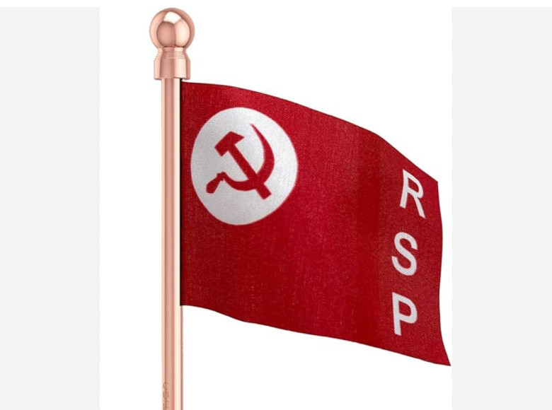 നിയമസഭാ തിരഞ്ഞെടുപ്പിന് ശേഷം RSP, വീണ്ടും പിളരും, ? N K, പ്രേമചന്ദ്രൻ ബി.ജെ.പി : മുന്നണിയിലേക്ക് ?