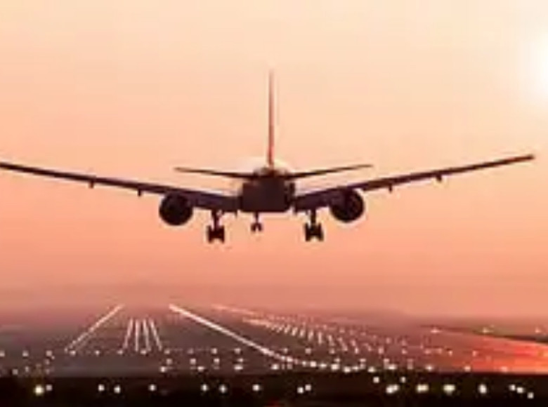 സൗദി സര്‍വീസുകള്‍ ഇന്ന് രാത്രി വരെ റദ്ദാക്കി എയര്‍ ഇന്ത്യ ; മസ്‌കത്തിലേക്കുള്ള സര്‍വീസുകള്‍ പുനരാരംഭിച്ചു